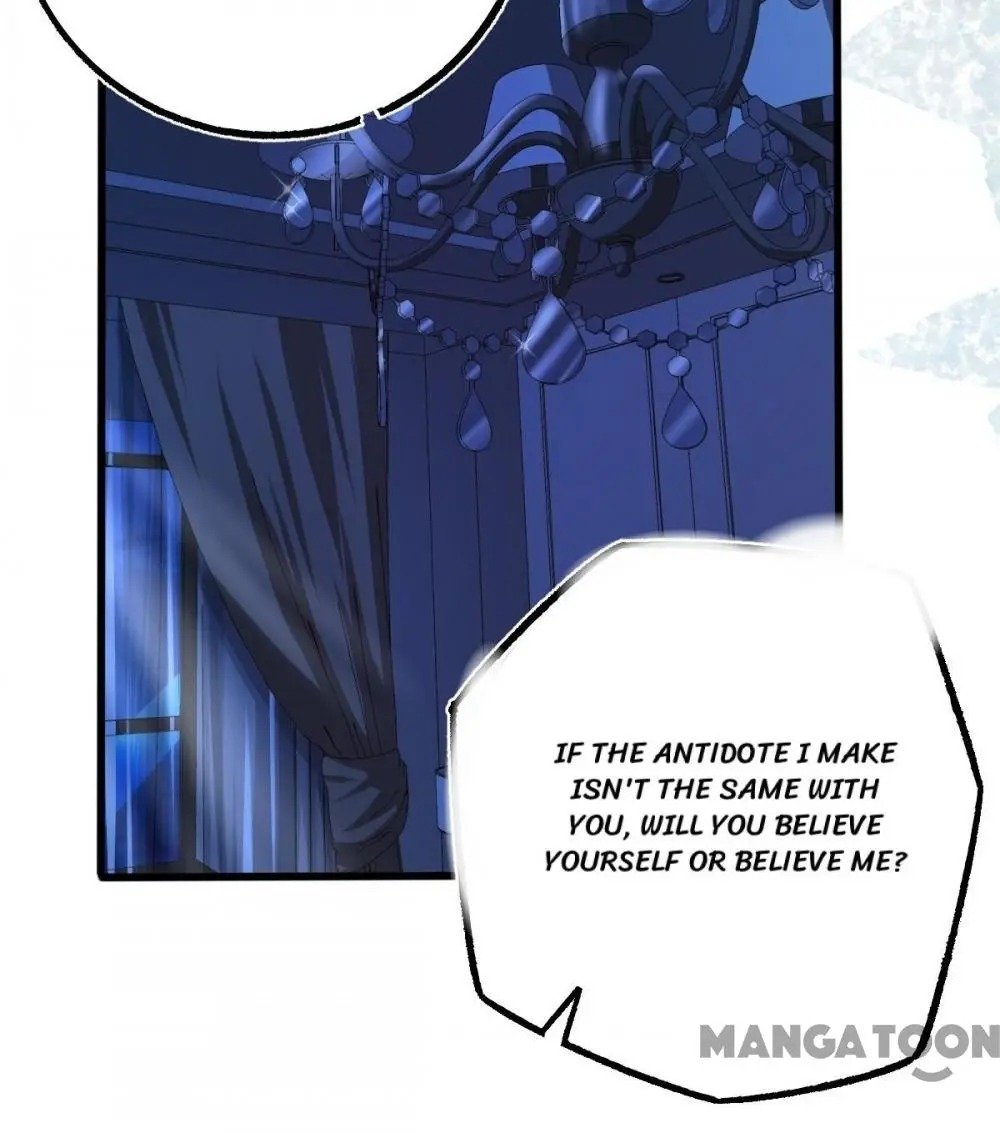 Page 15 of Chapter 120
