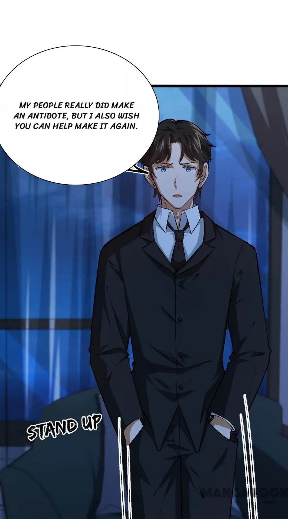 Page 16 of Chapter 120