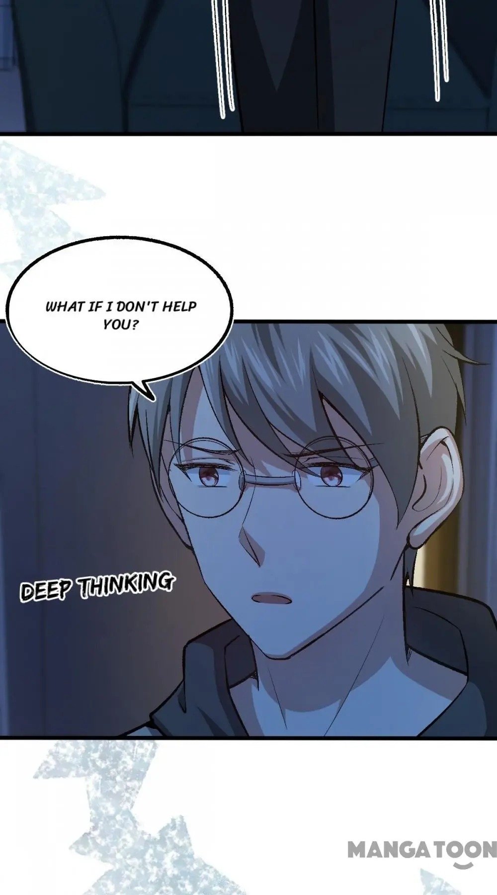 Page 17 of Chapter 120