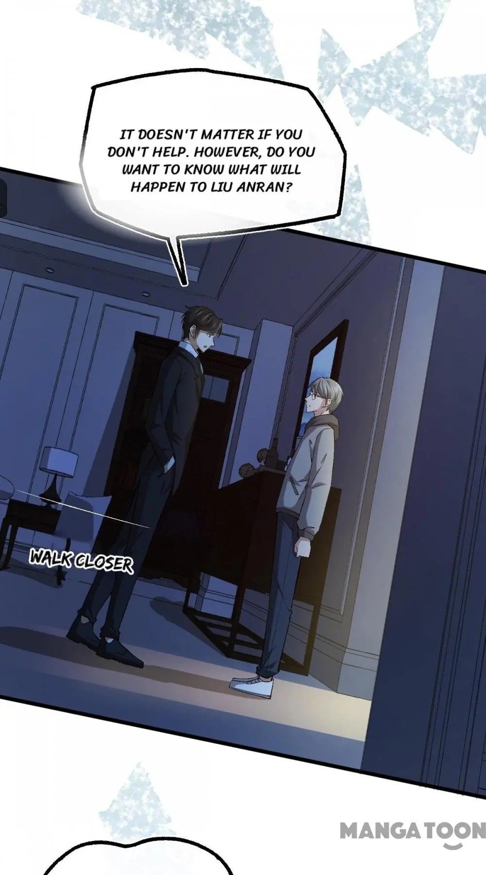Page 18 of Chapter 120