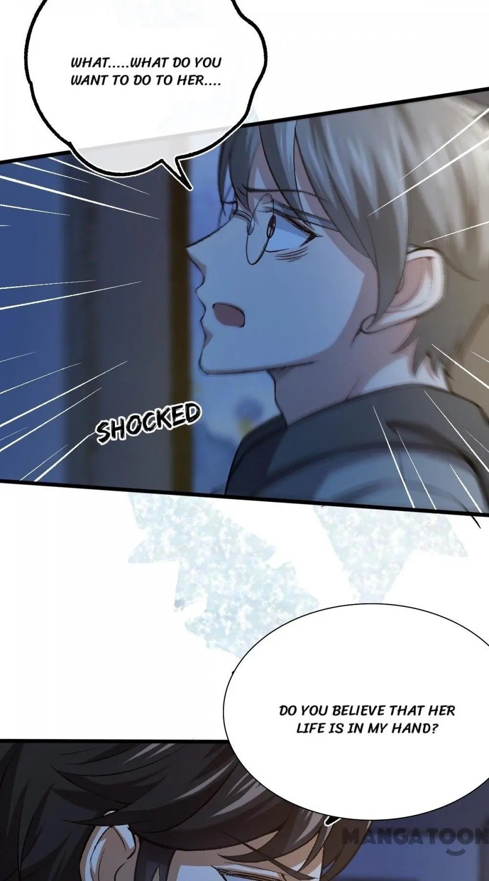 Page 19 of Chapter 120