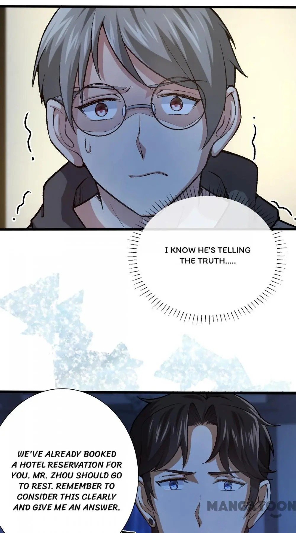 Page 21 of Chapter 120