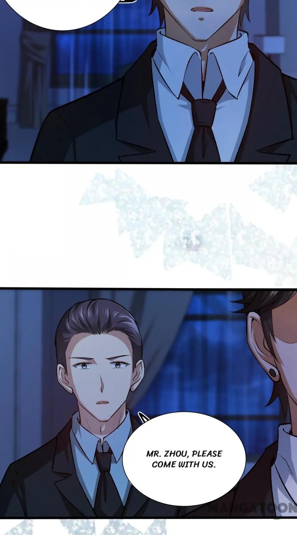 Page 22 of Chapter 120