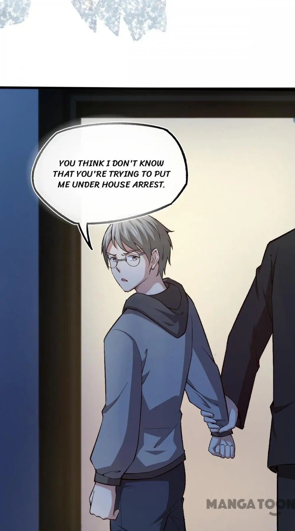 Page 23 of Chapter 120