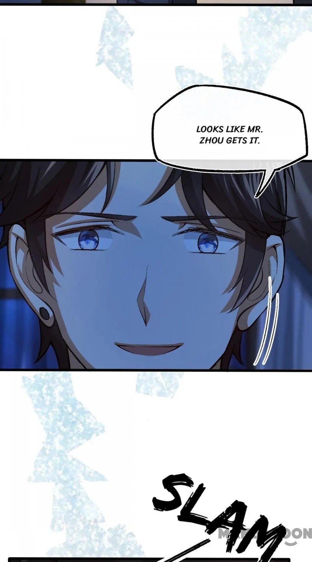 Page 24 of Chapter 120