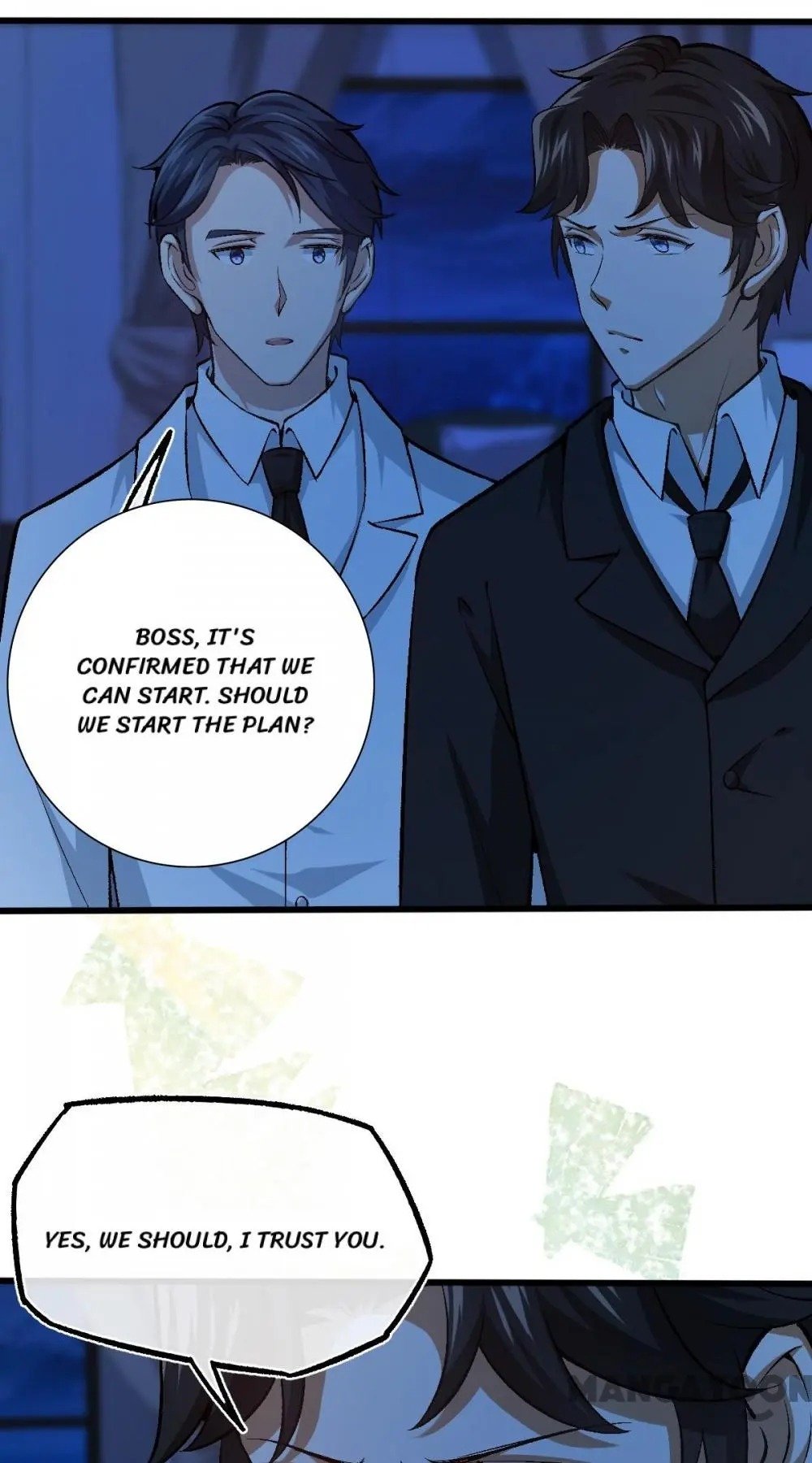 Page 26 of Chapter 120