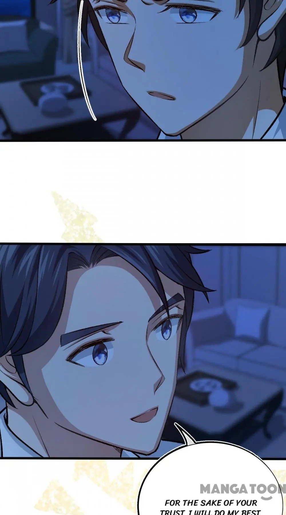 Page 27 of Chapter 120