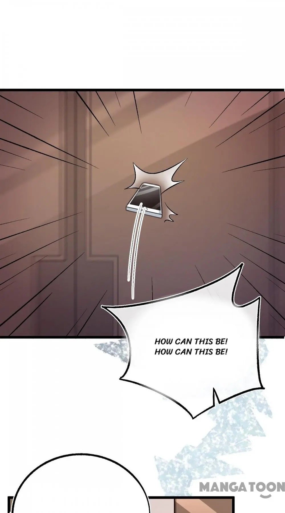 Page 2 of Chapter 121