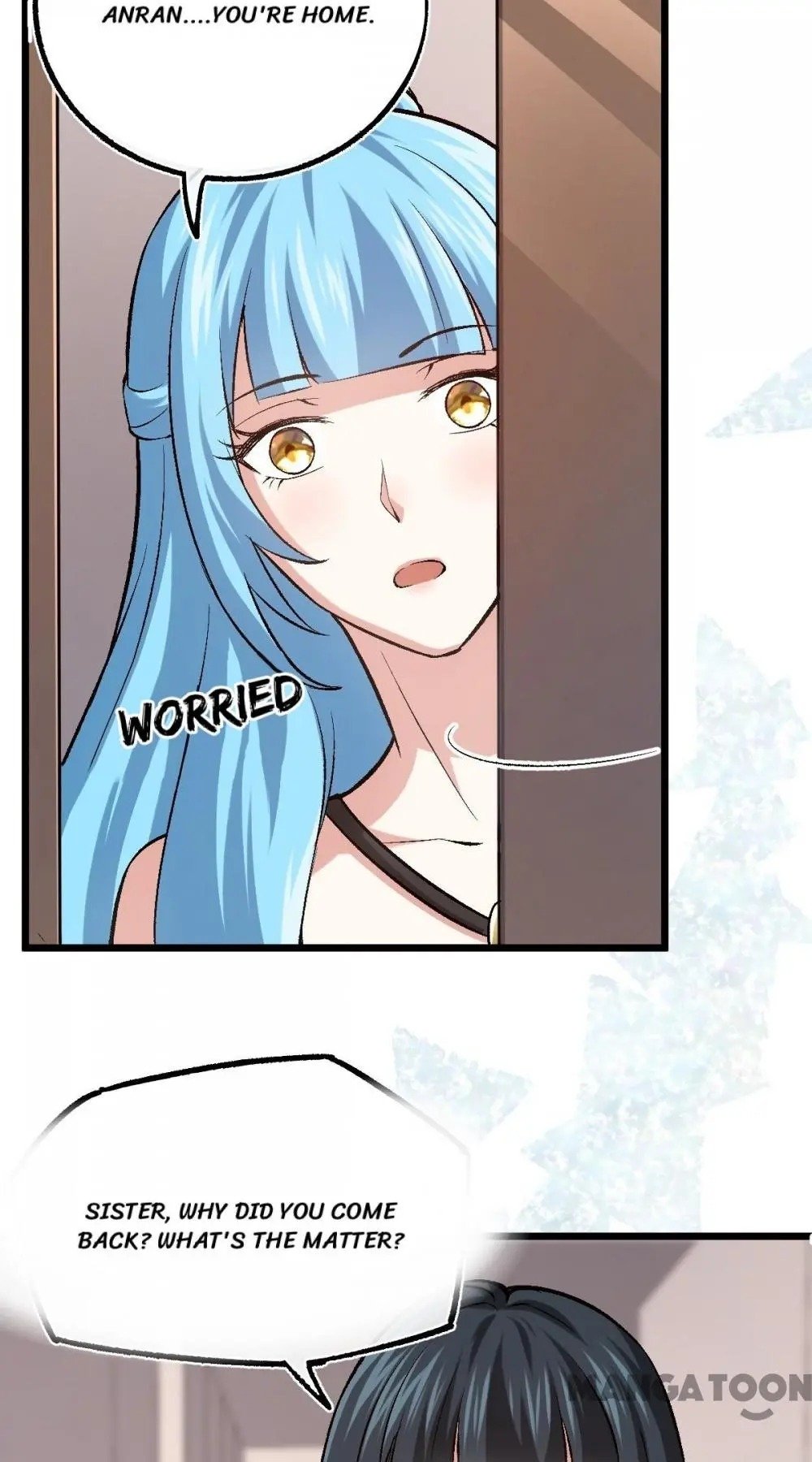 Page 3 of Chapter 121