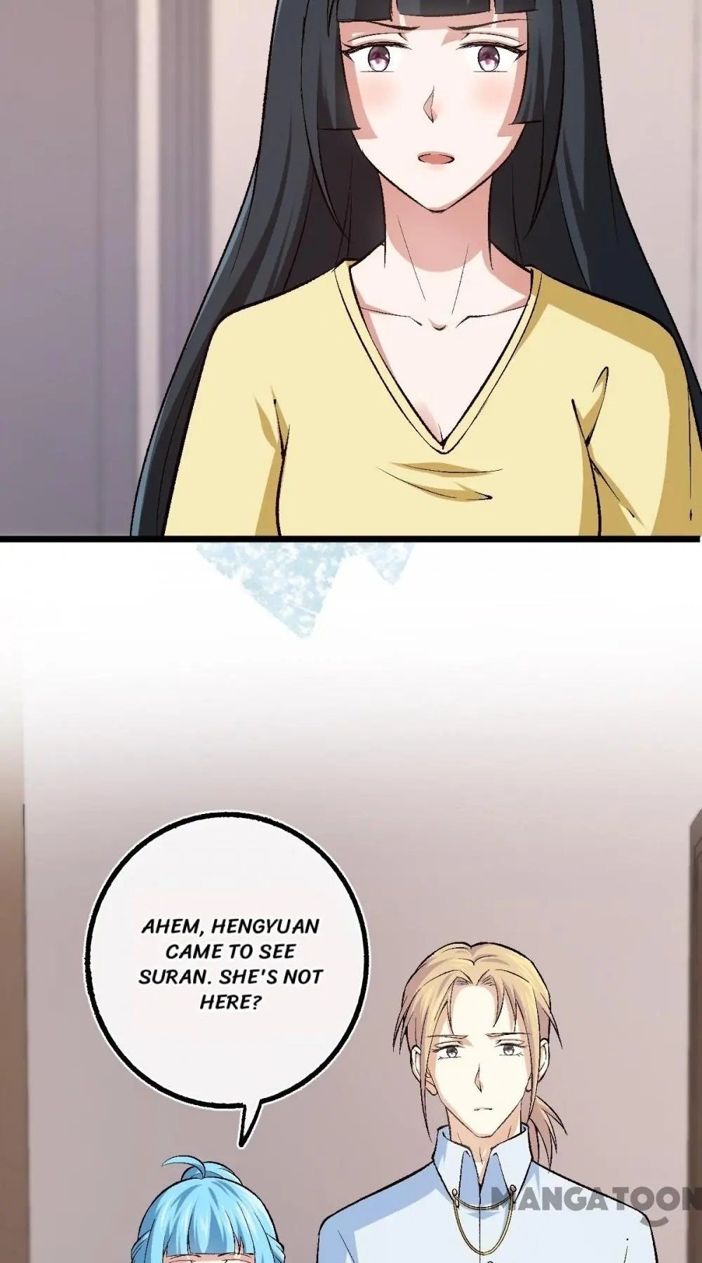 Page 4 of Chapter 121