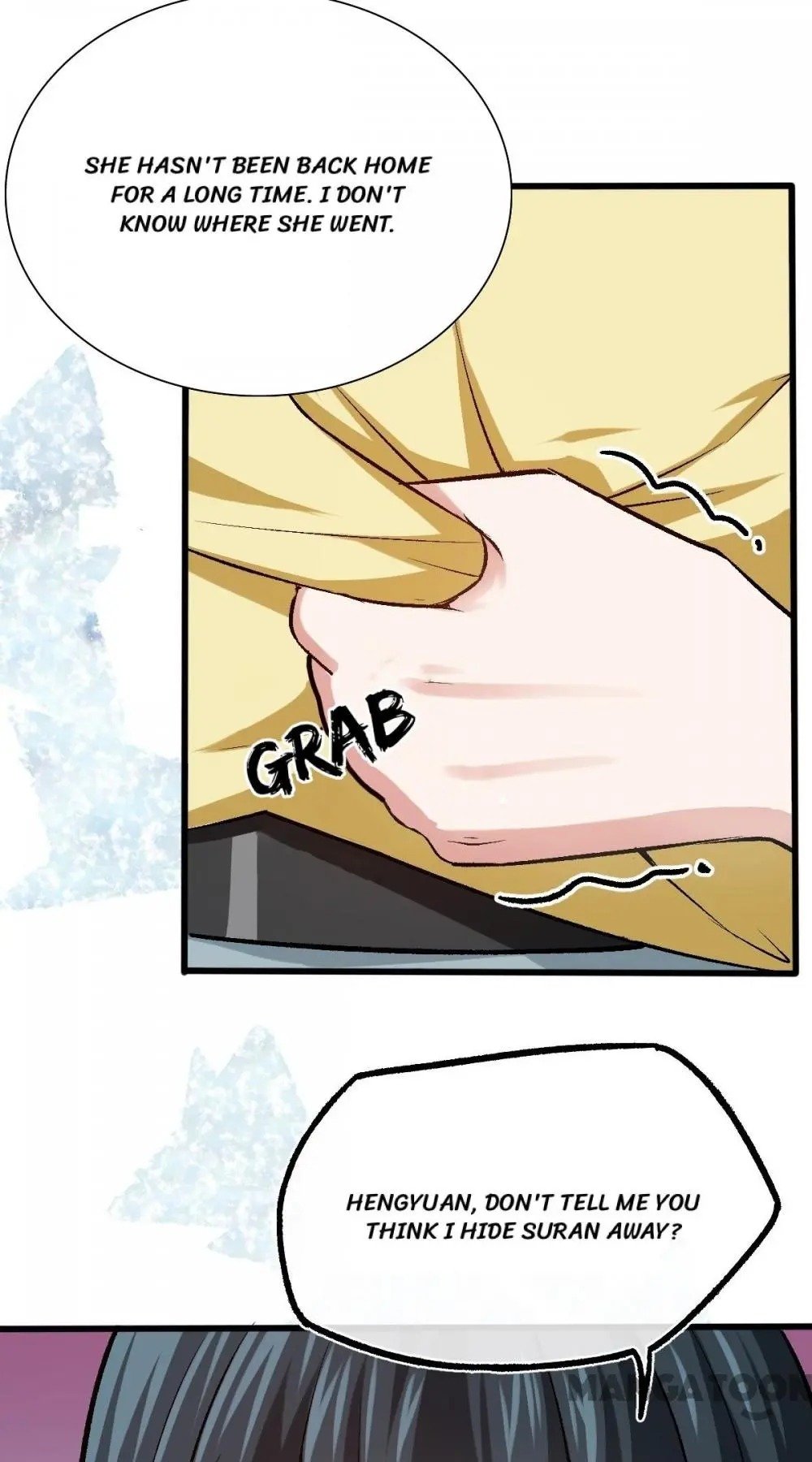 Page 6 of Chapter 121