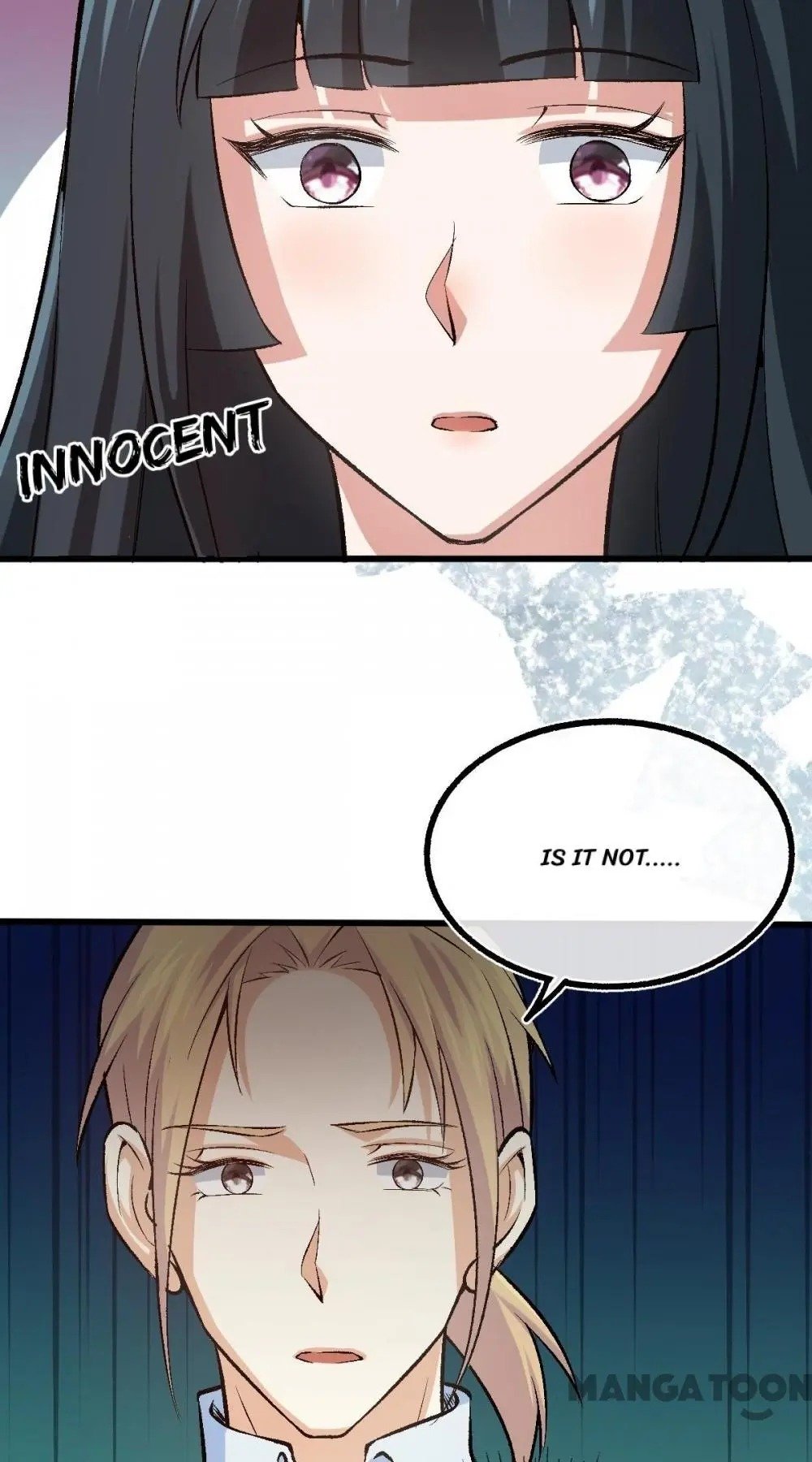 Page 7 of Chapter 121