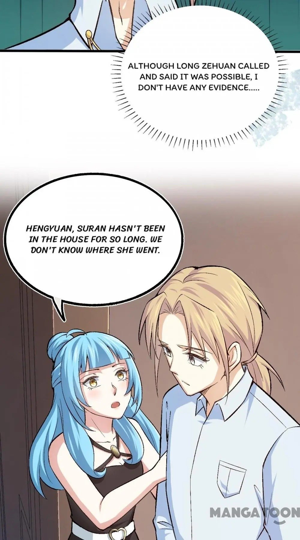 Page 8 of Chapter 121