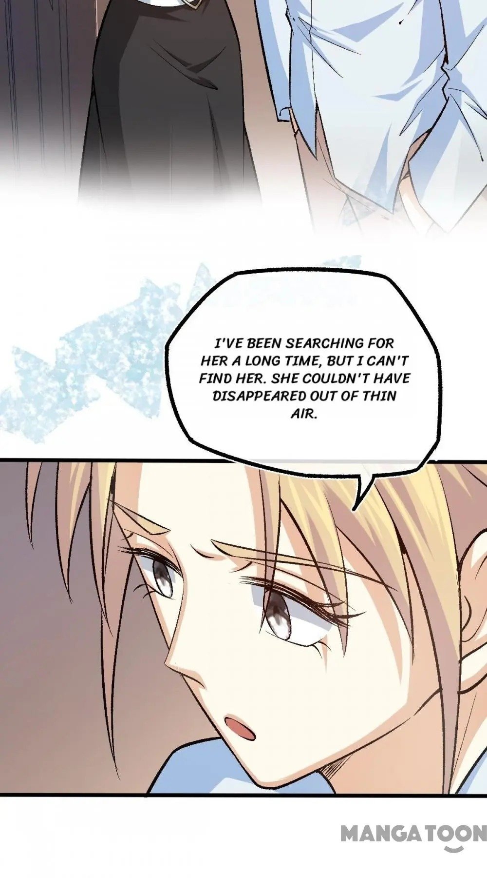 Page 9 of Chapter 121