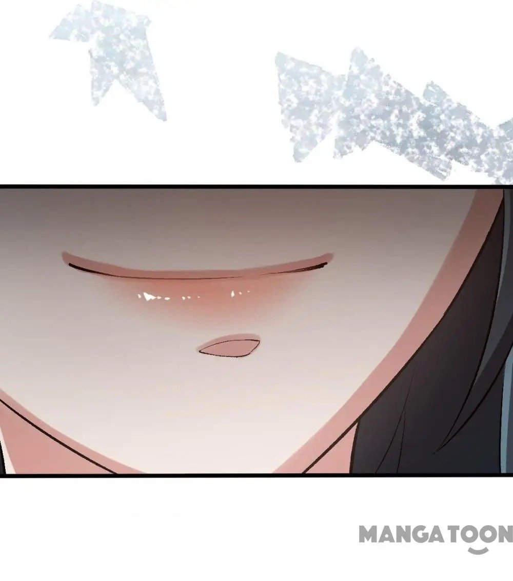 Page 10 of Chapter 121