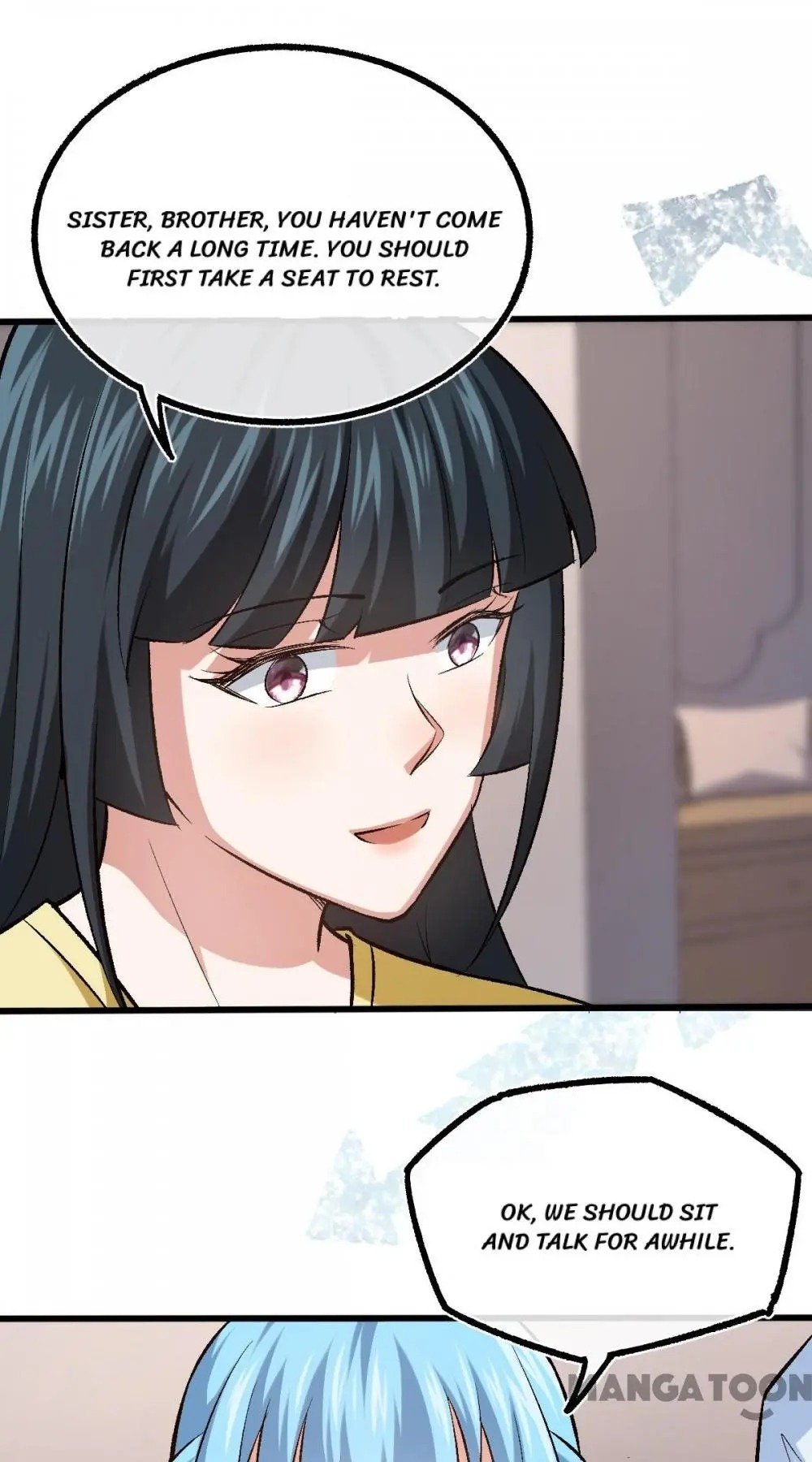 Page 11 of Chapter 121
