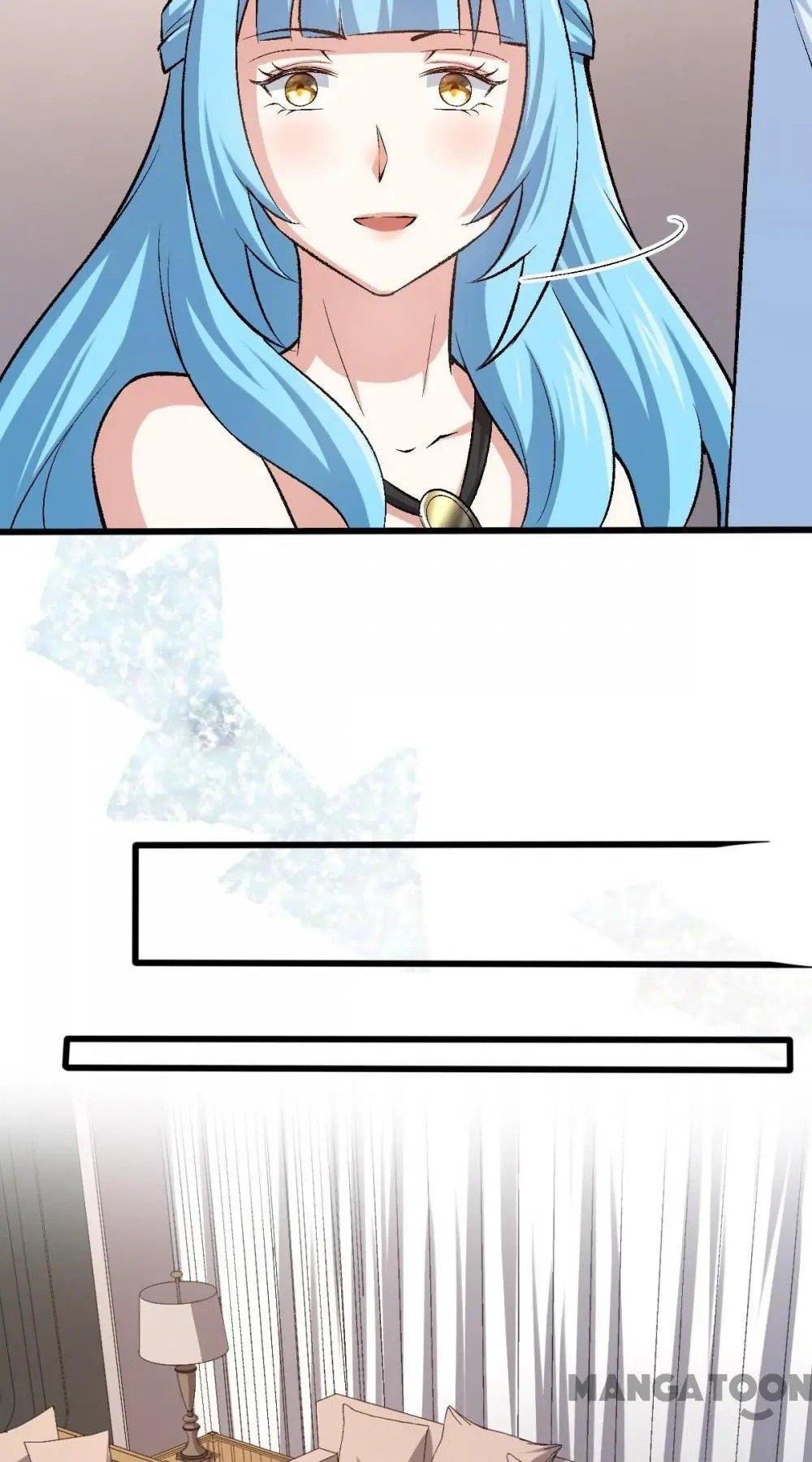 Page 12 of Chapter 121