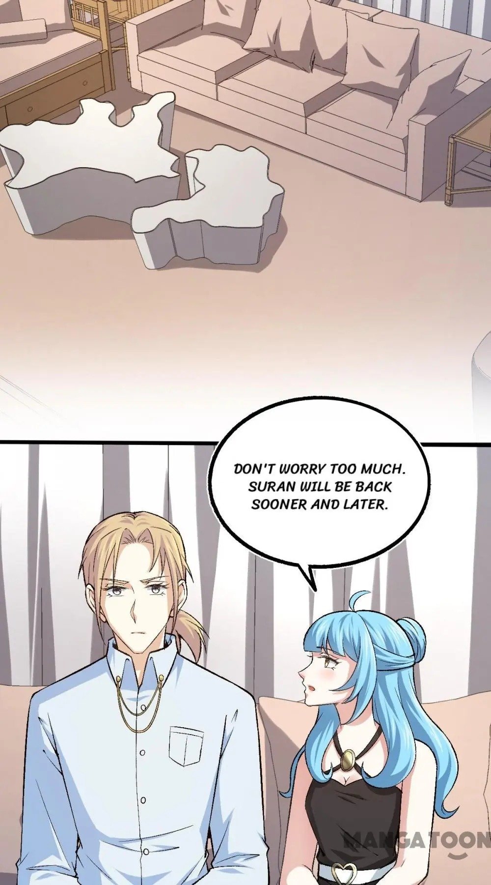 Page 13 of Chapter 121