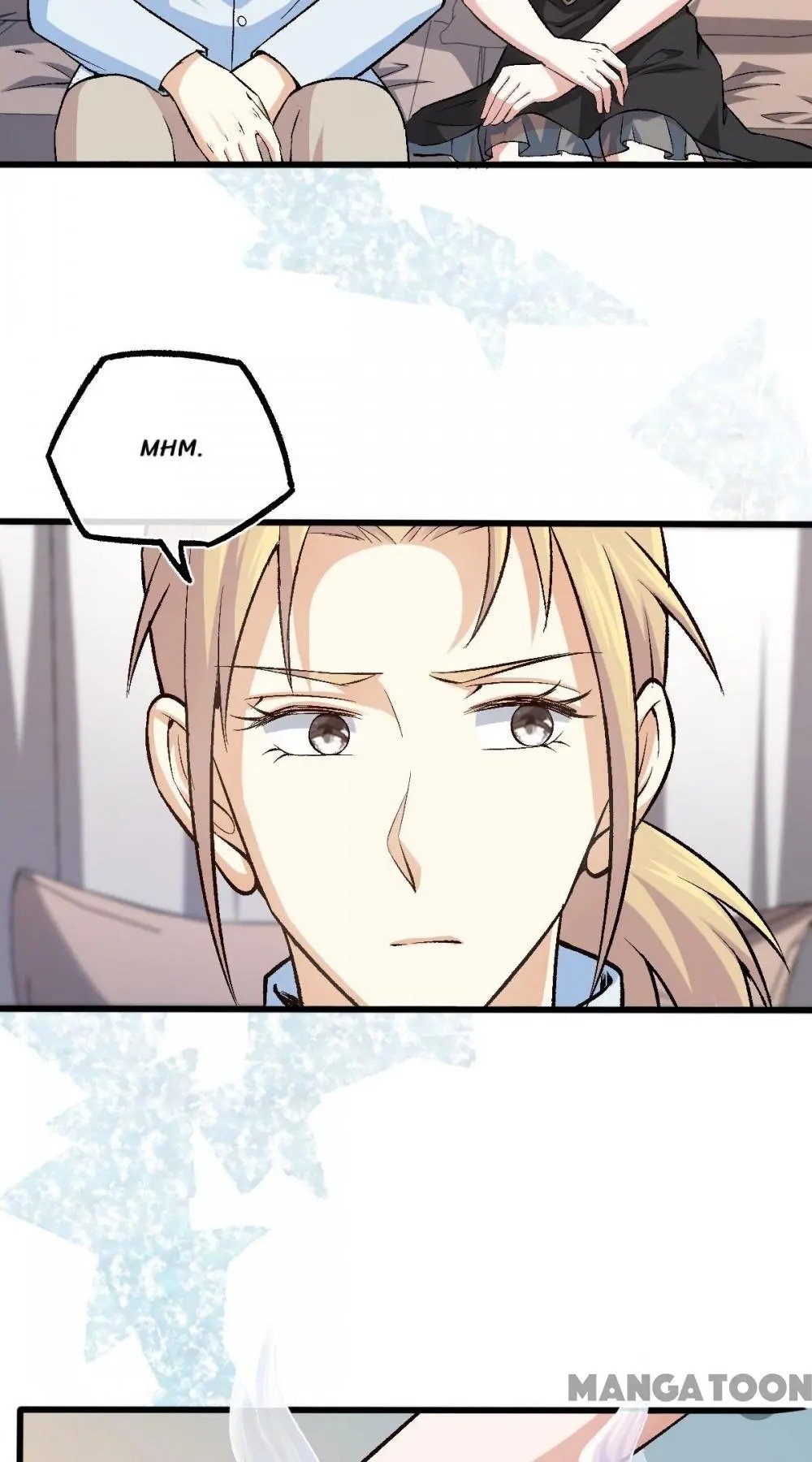 Page 14 of Chapter 121