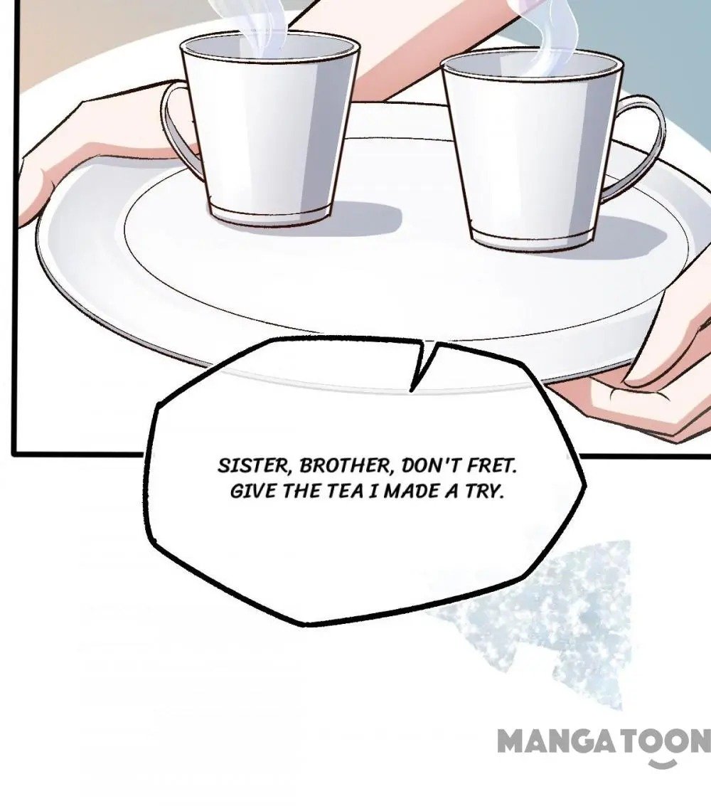 Page 15 of Chapter 121