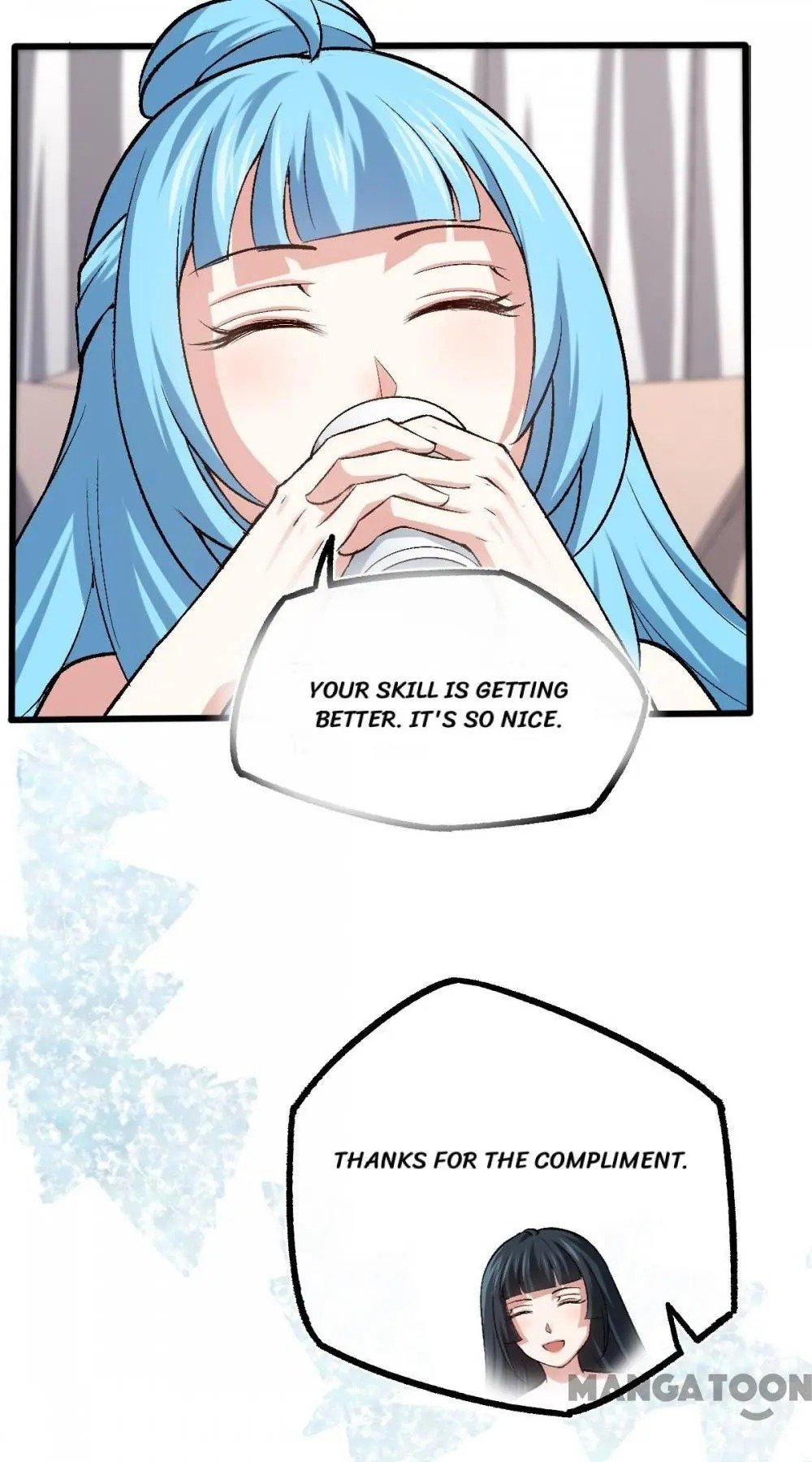 Page 16 of Chapter 121