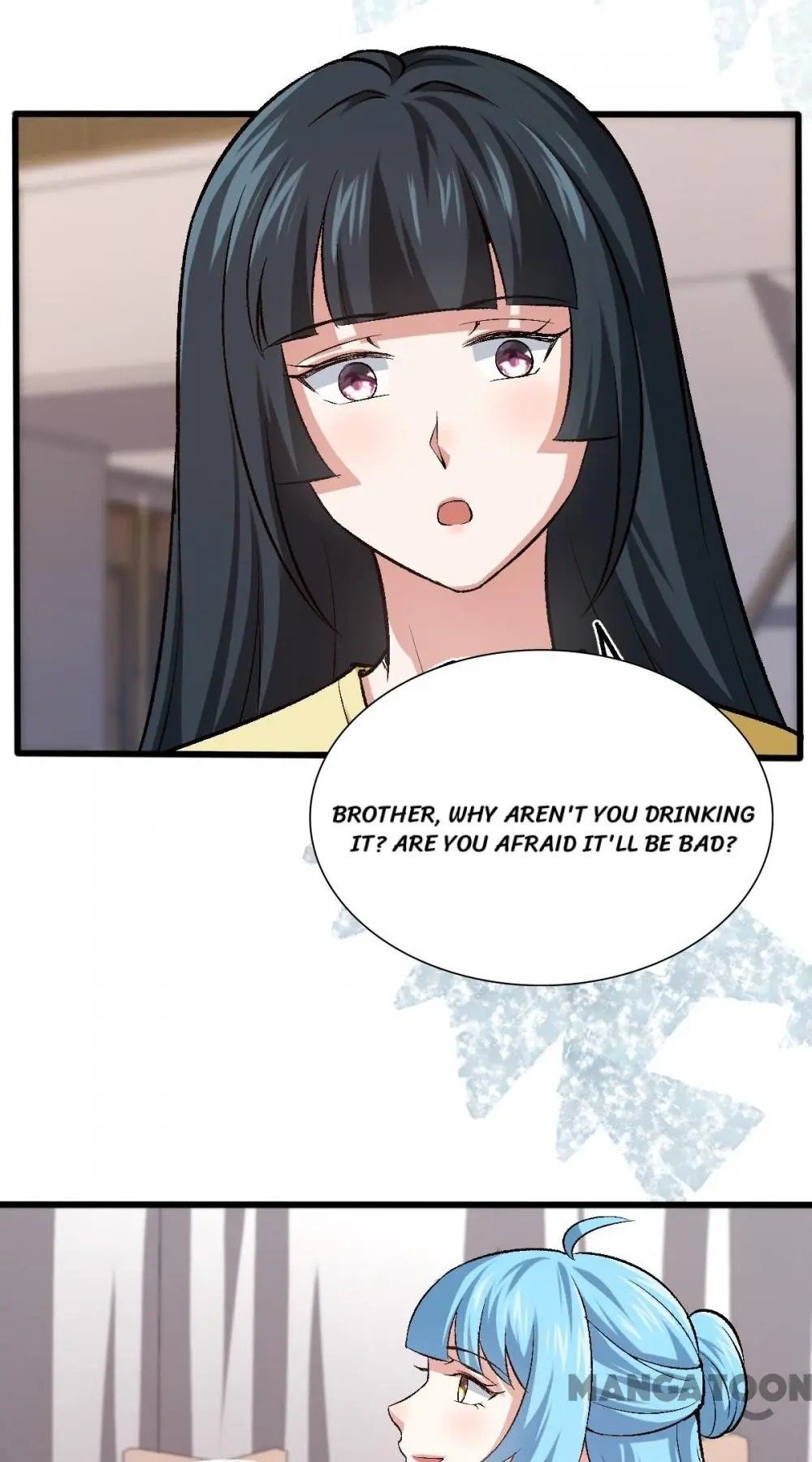 Page 17 of Chapter 121