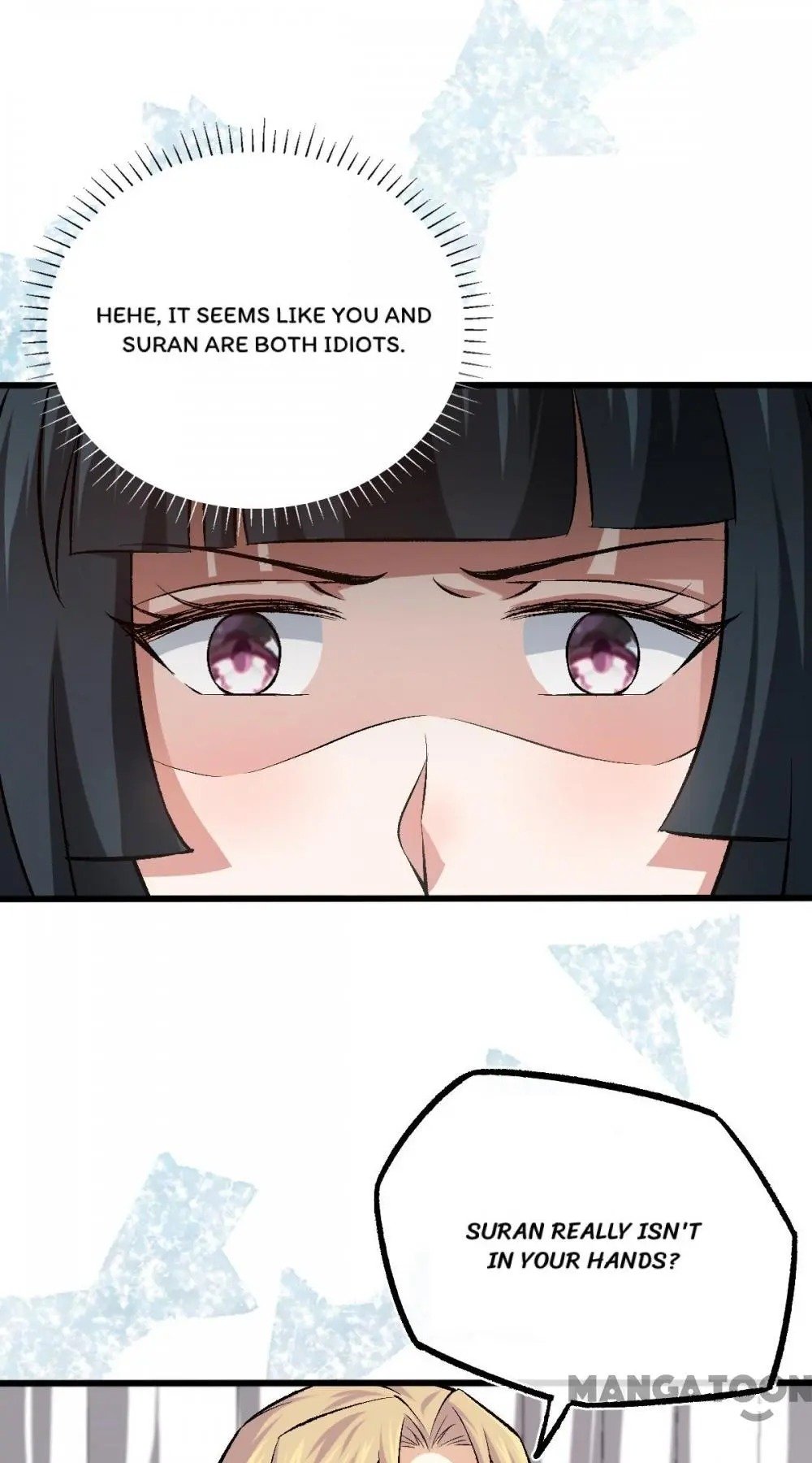 Page 19 of Chapter 121