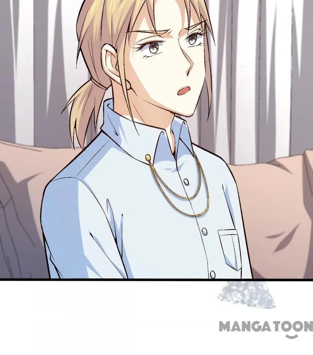 Page 20 of Chapter 121