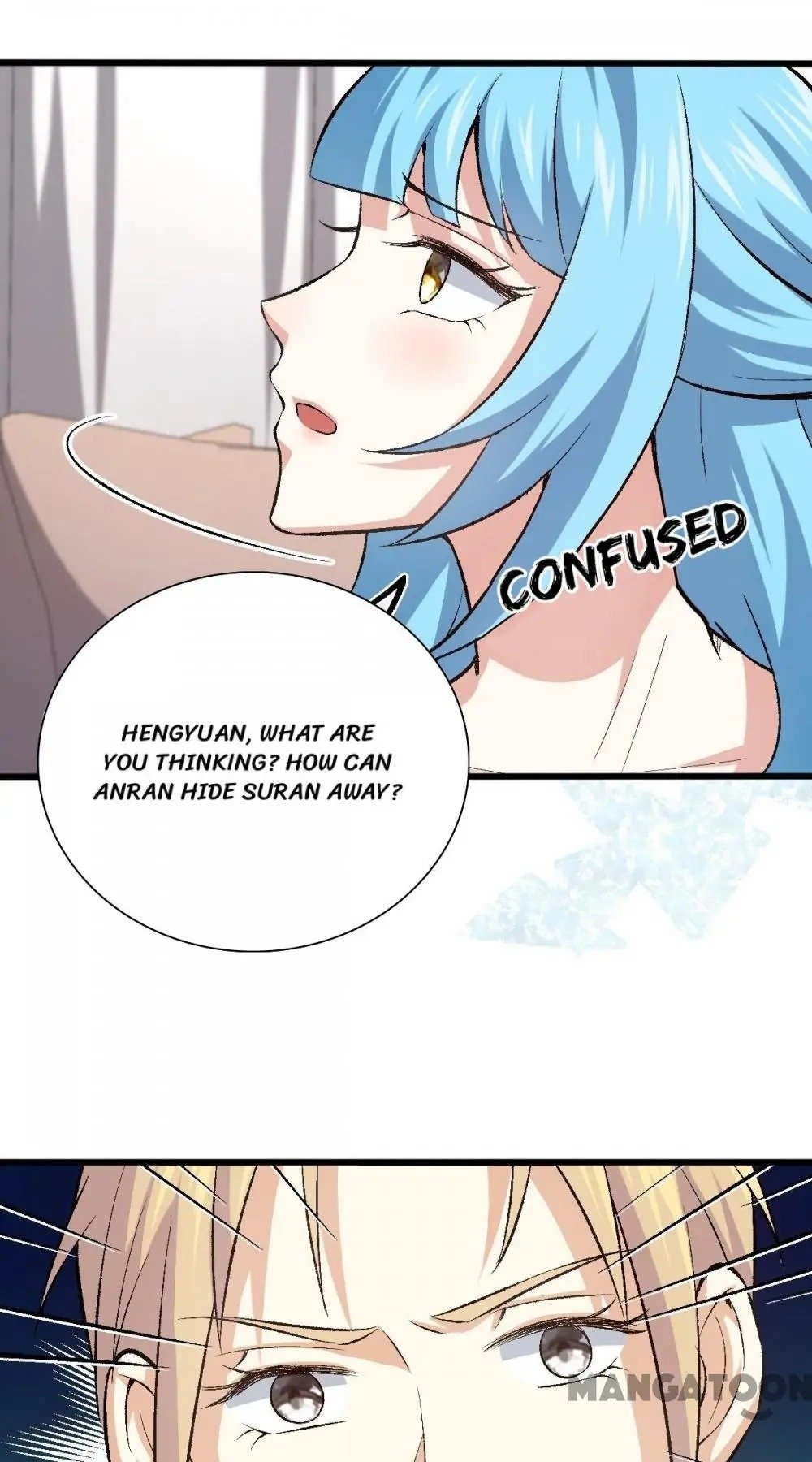 Page 21 of Chapter 121