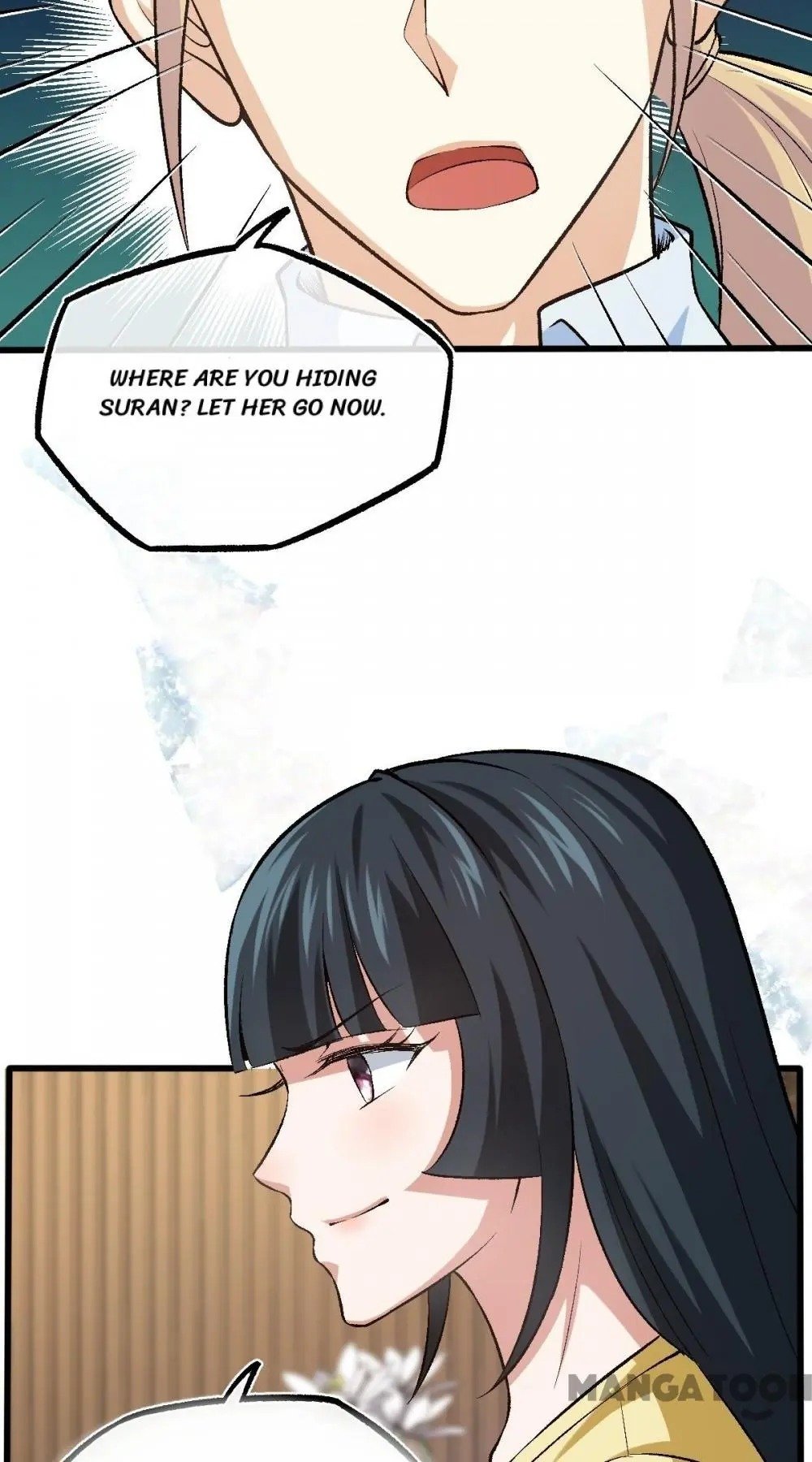 Page 22 of Chapter 121