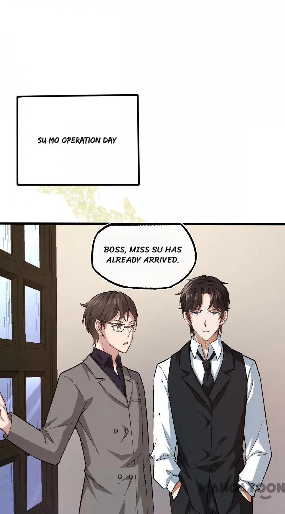 Page 1 of Chapter 122