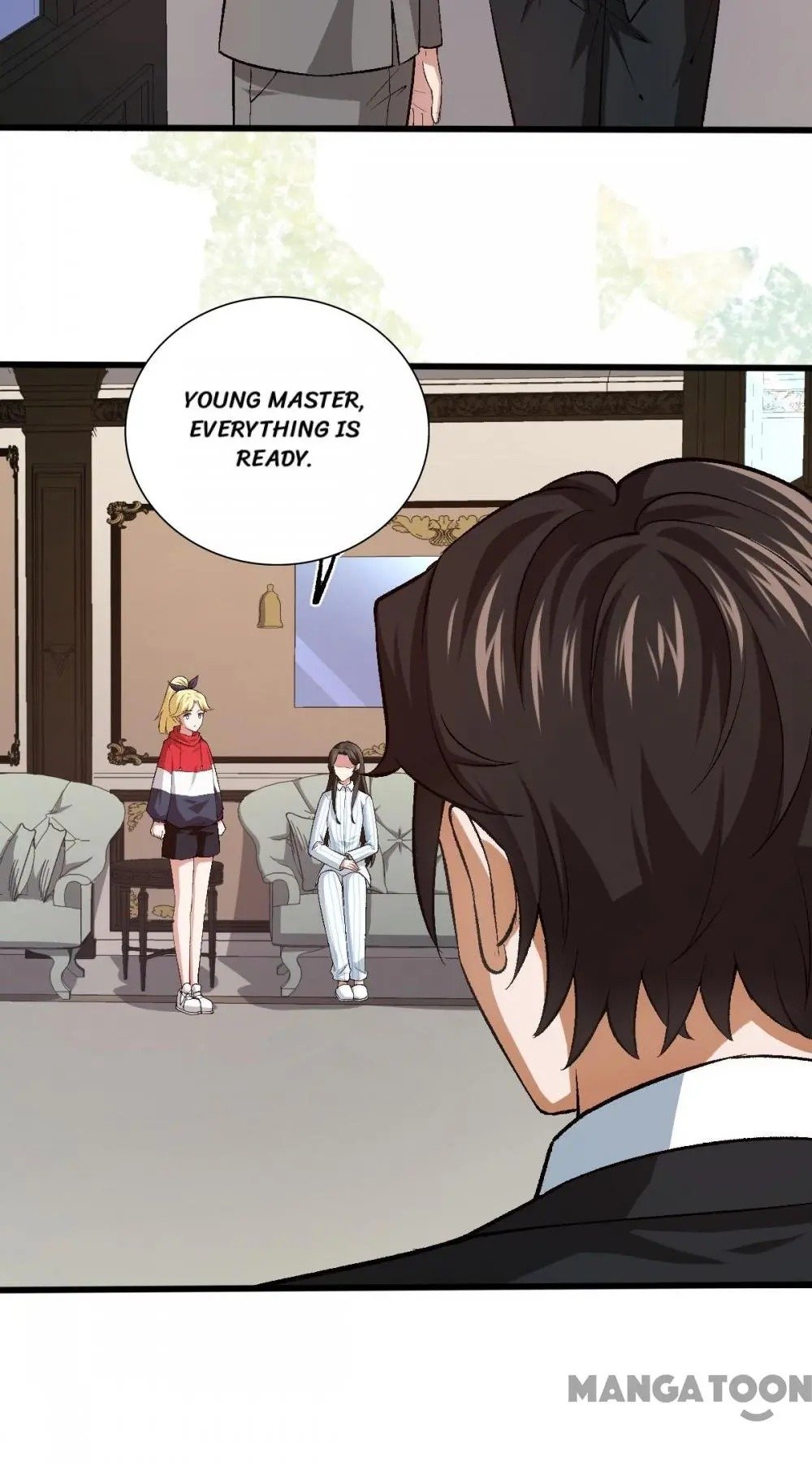 Page 2 of Chapter 122