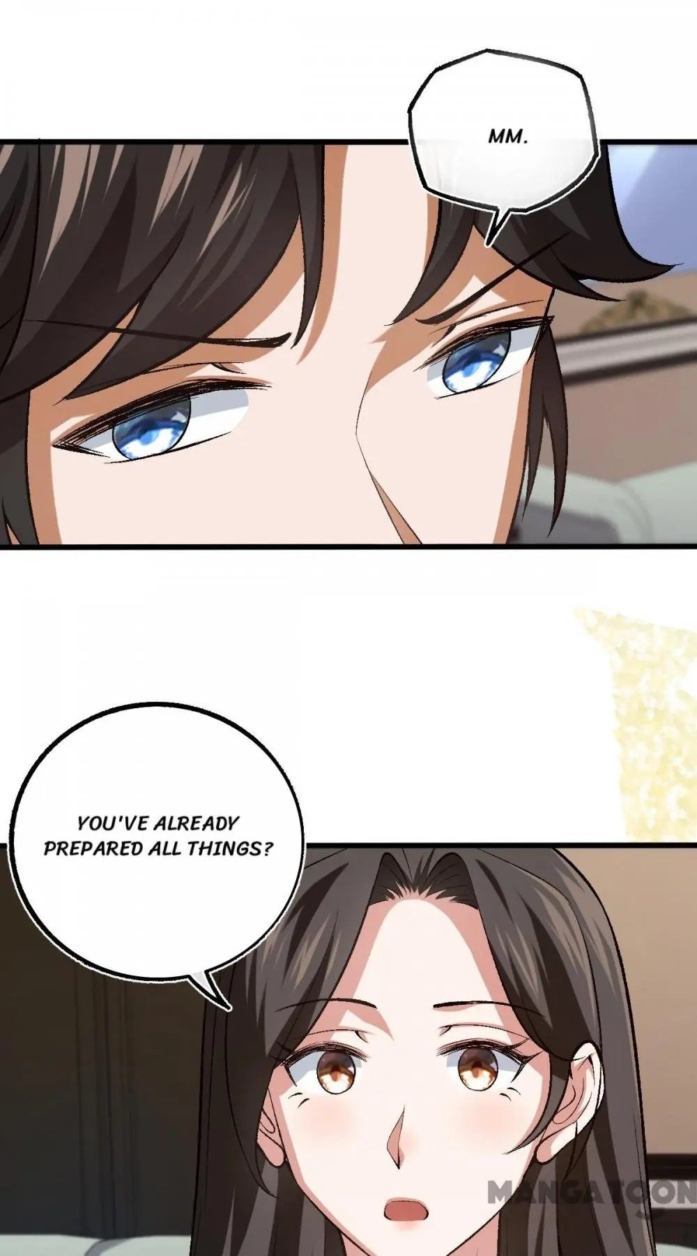 Page 3 of Chapter 122