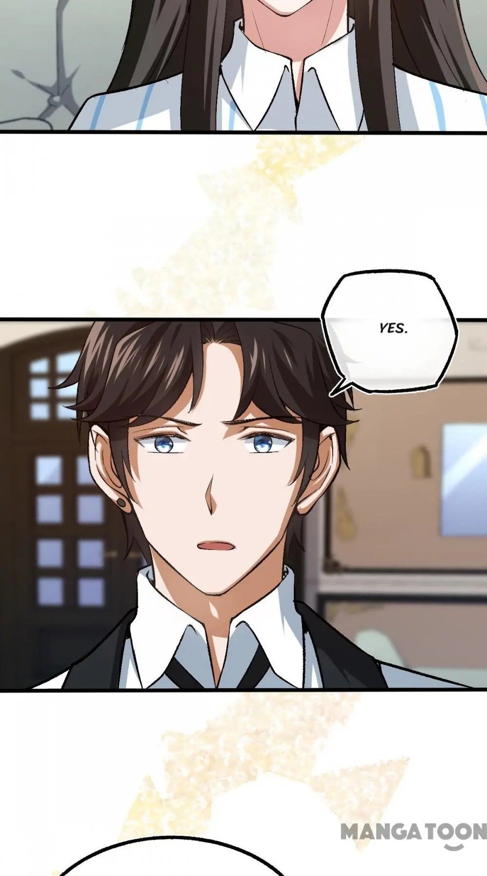 Page 4 of Chapter 122