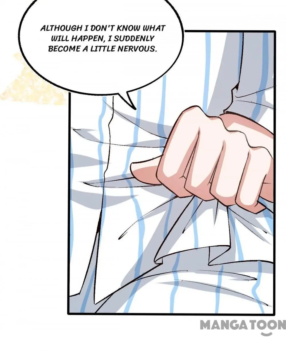 Page 5 of Chapter 122