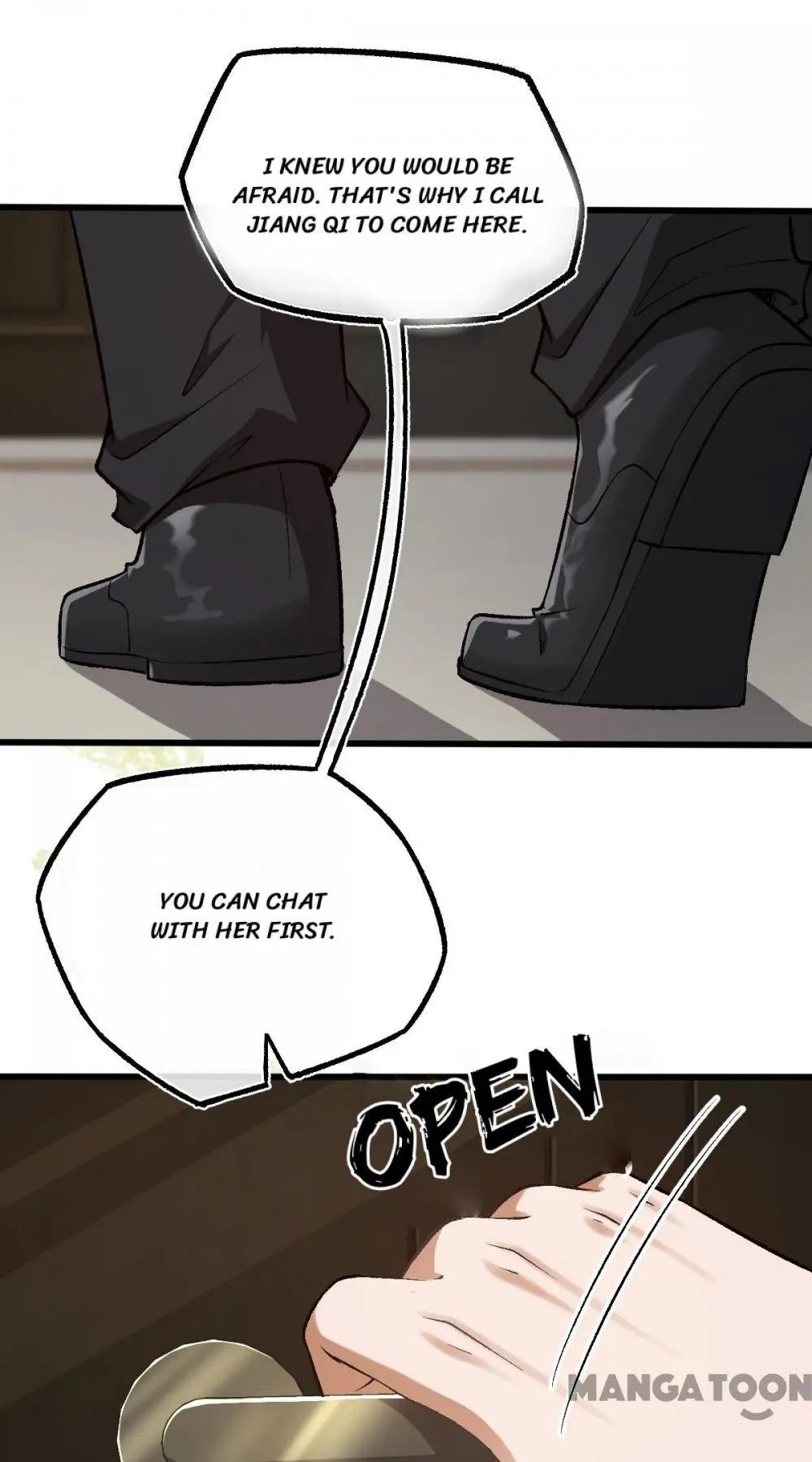 Page 6 of Chapter 122