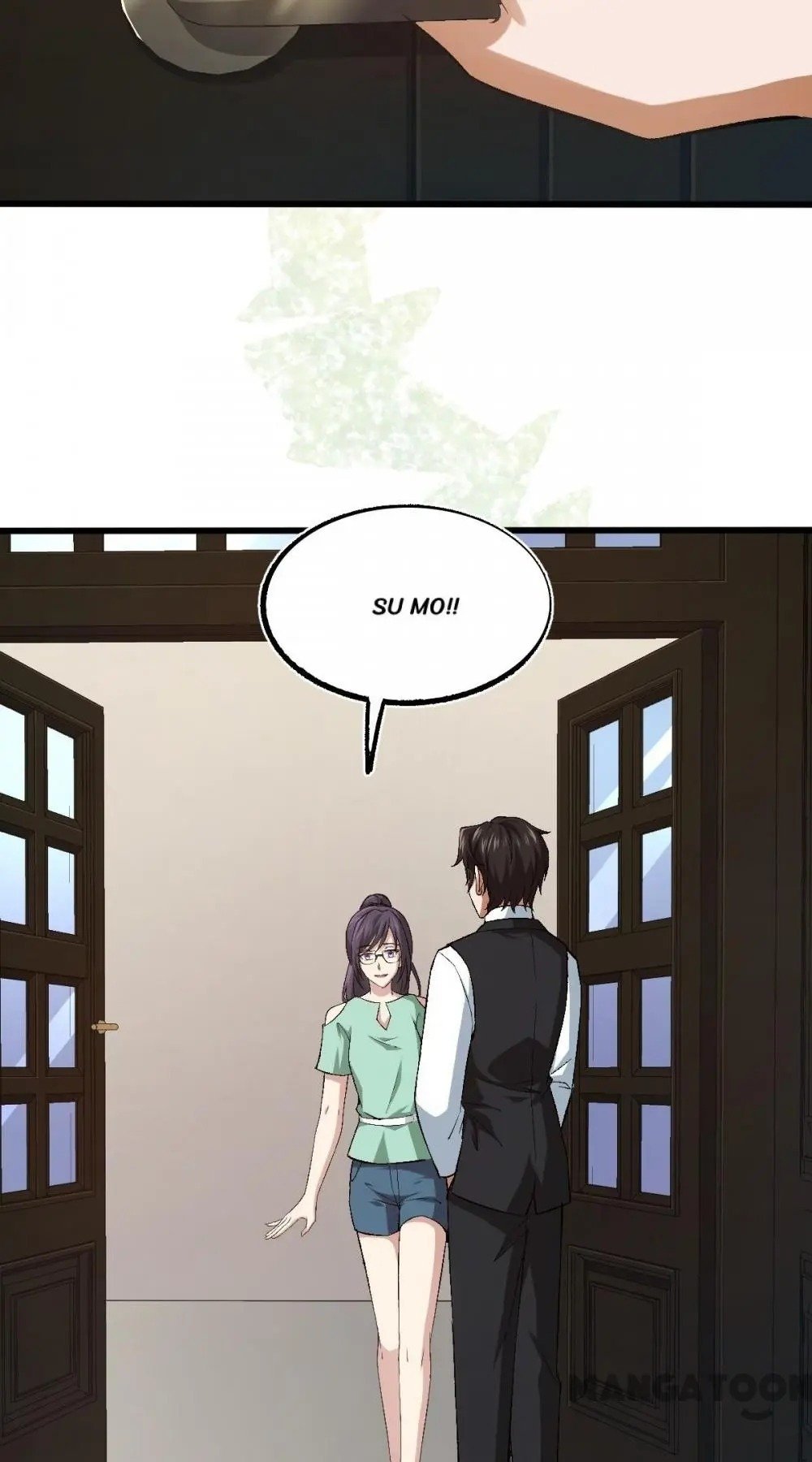 Page 7 of Chapter 122