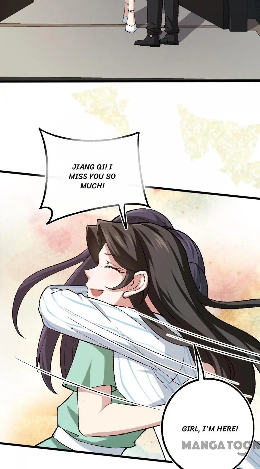Page 8 of Chapter 122