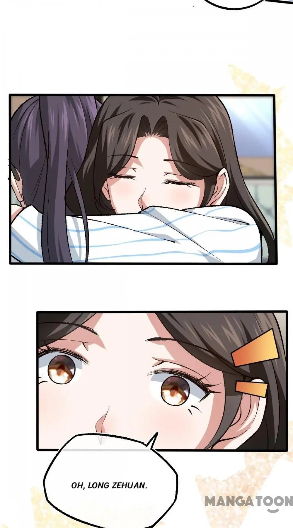 Page 9 of Chapter 122