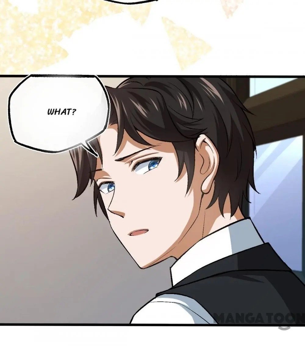 Page 10 of Chapter 122
