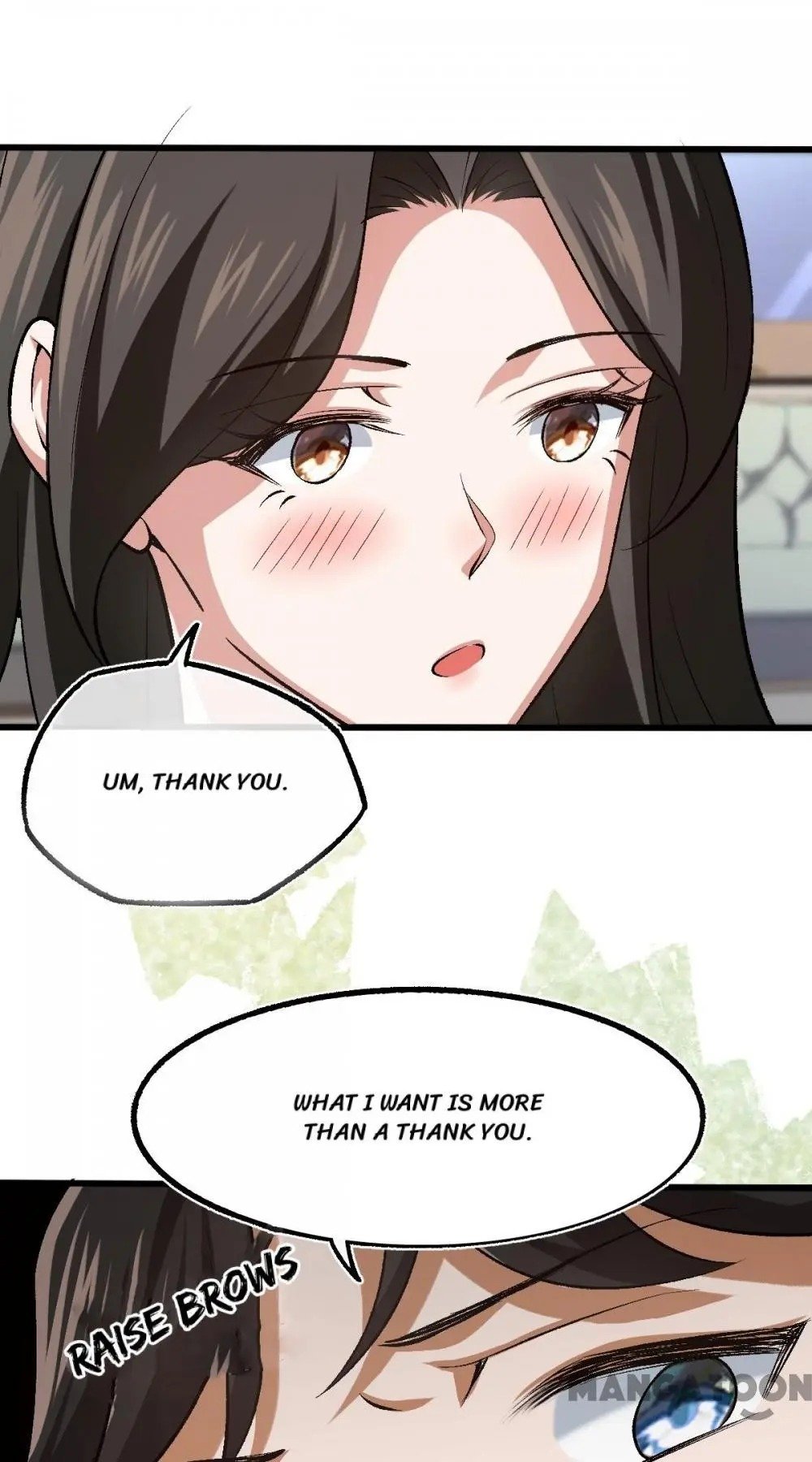 Page 11 of Chapter 122