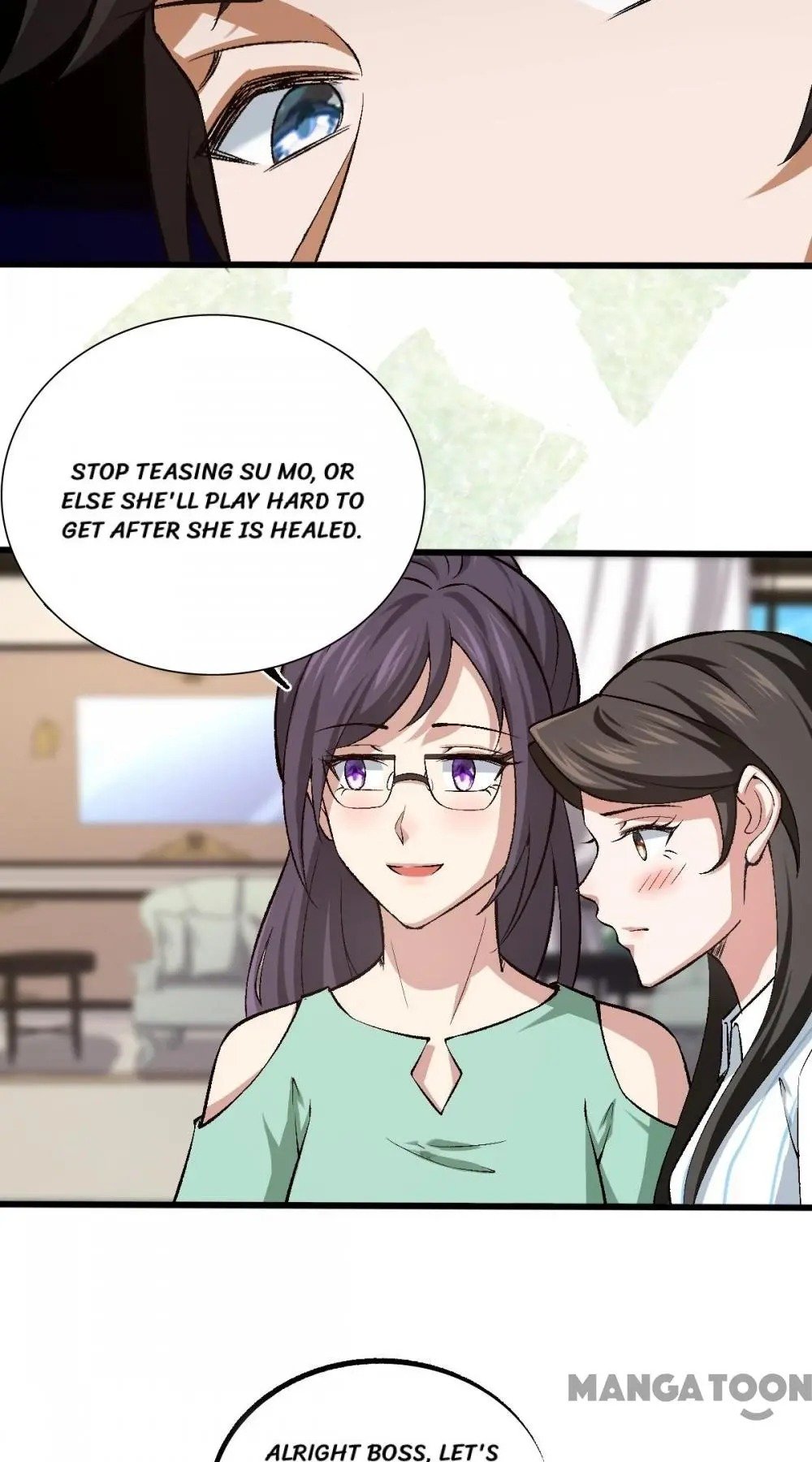 Page 12 of Chapter 122