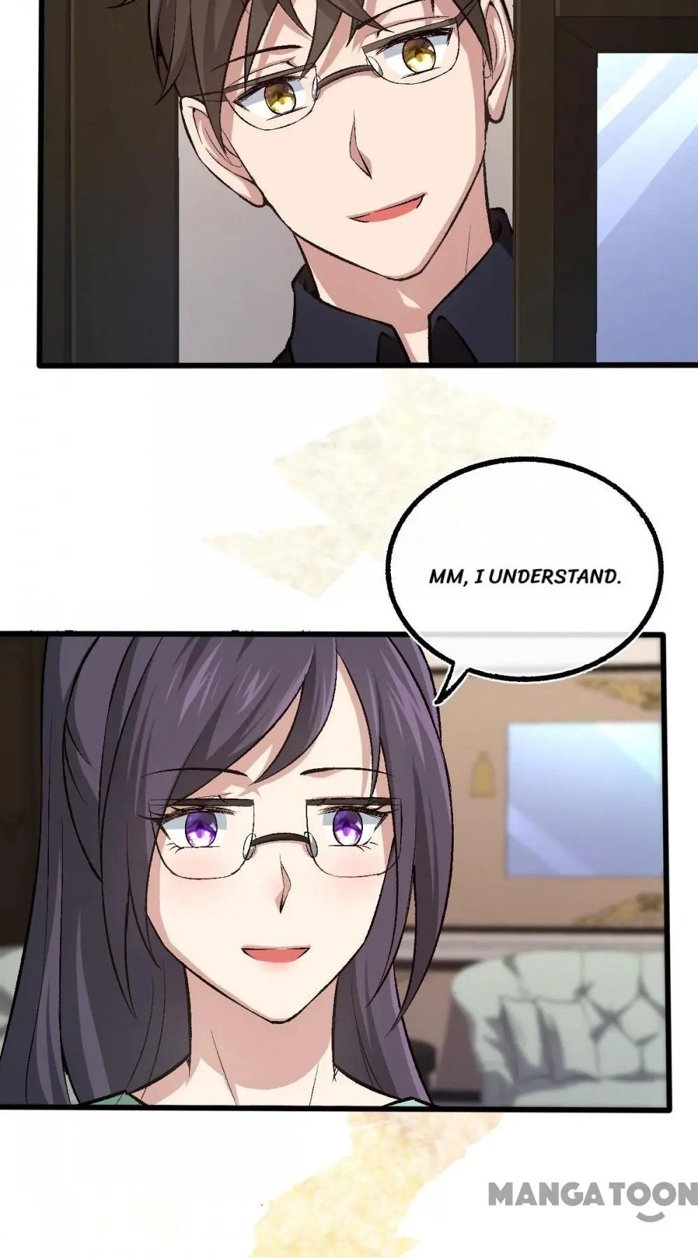 Page 14 of Chapter 122