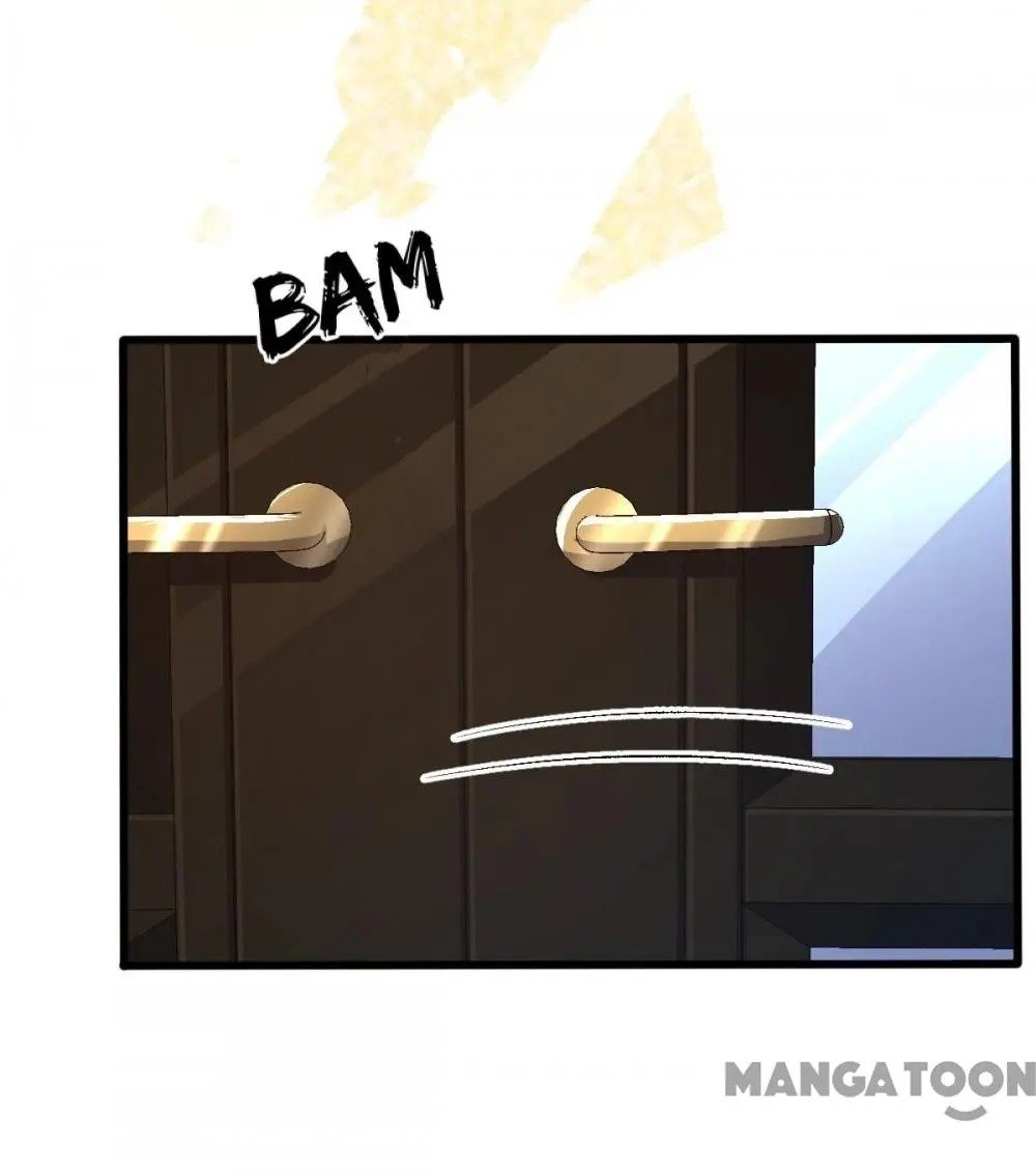 Page 15 of Chapter 122