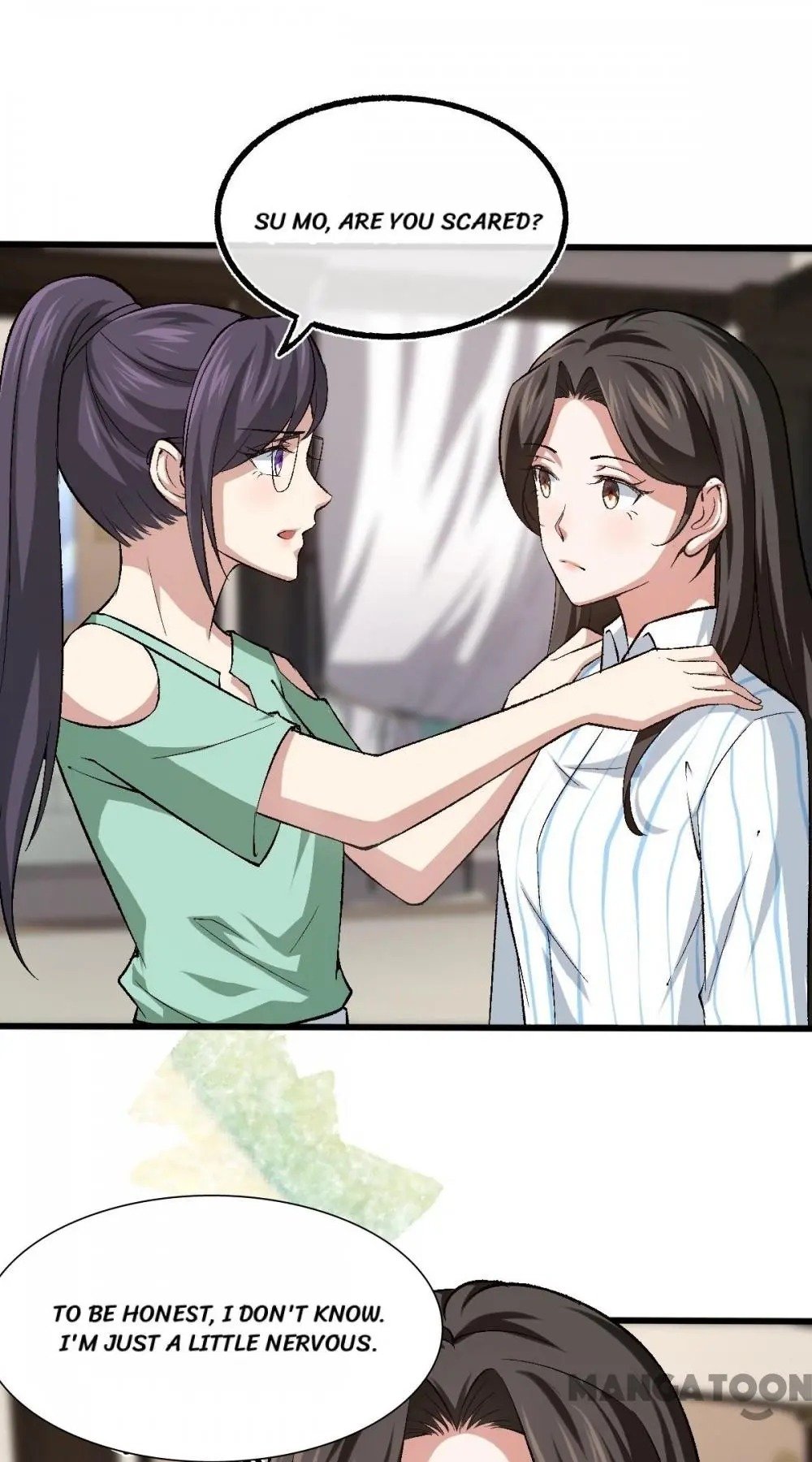 Page 16 of Chapter 122