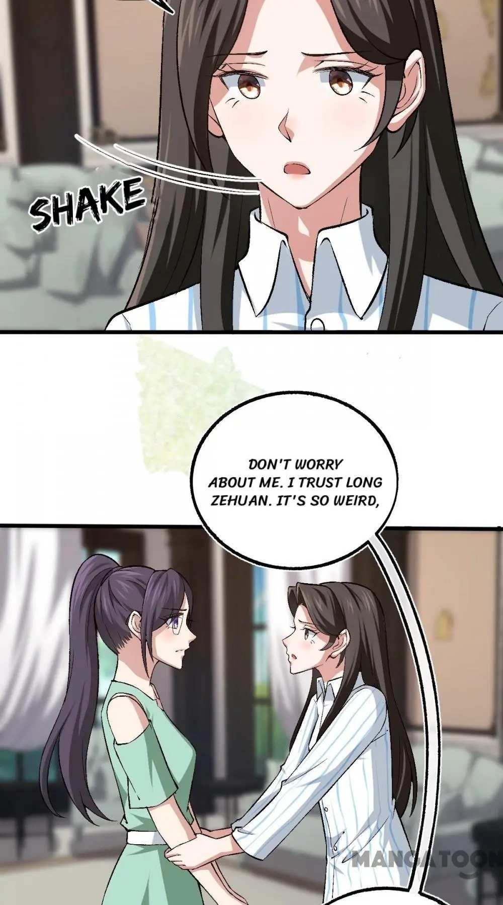 Page 17 of Chapter 122