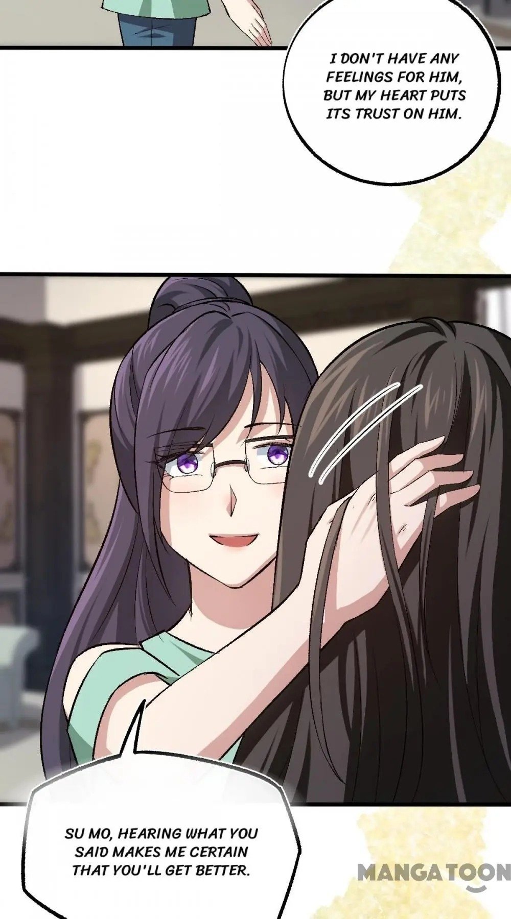 Page 18 of Chapter 122
