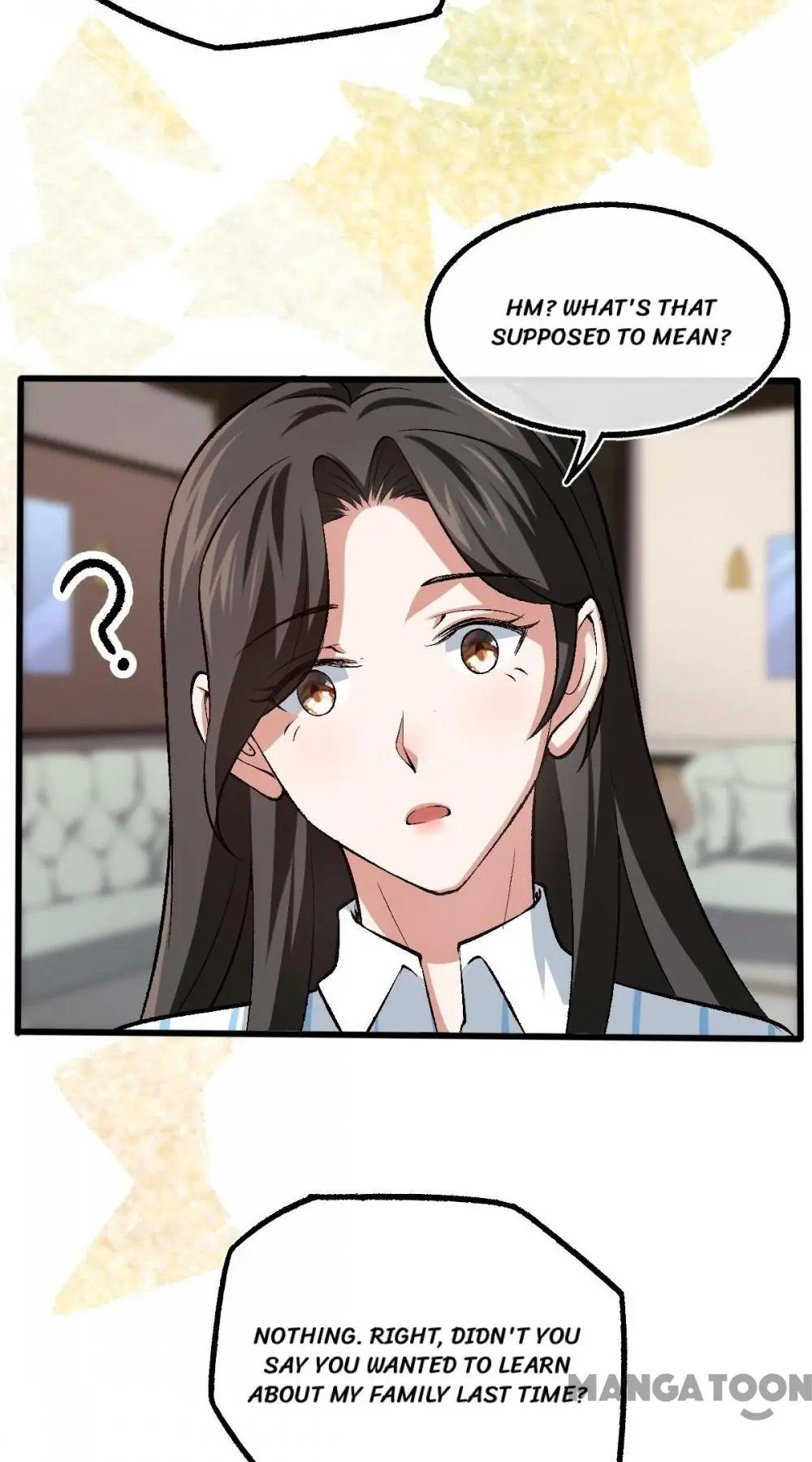 Page 19 of Chapter 122