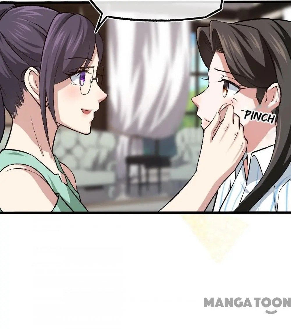 Page 20 of Chapter 122