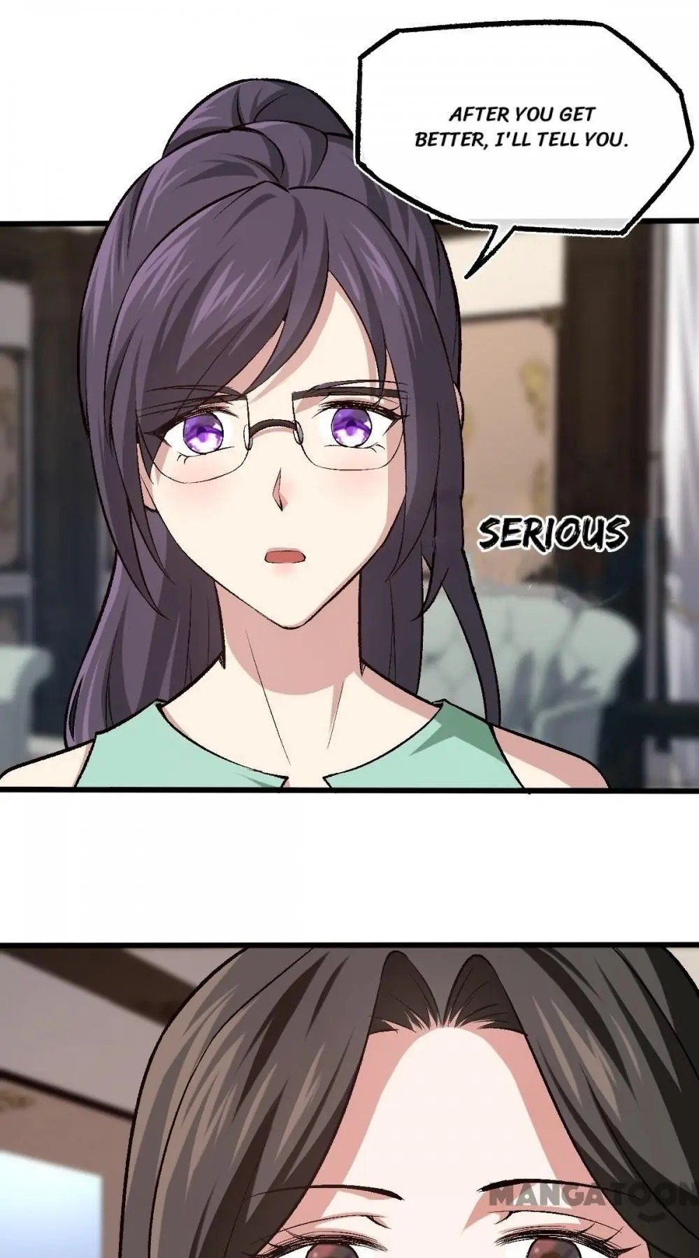 Page 21 of Chapter 122